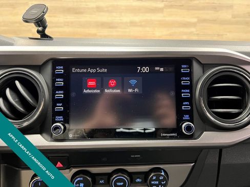 Used 2020 Toyota Tacoma SR5 image 6