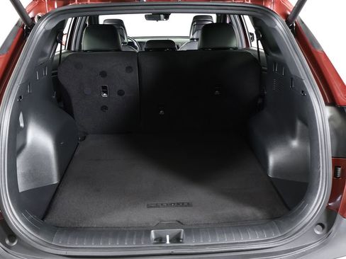 Used 2024 Kia Sportage X-Line w/ X-Line Premium Package image 21