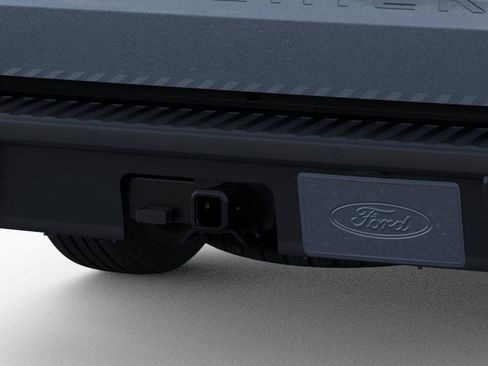 New 2026 Ford Maverick Lariat AWD/4WD image 23