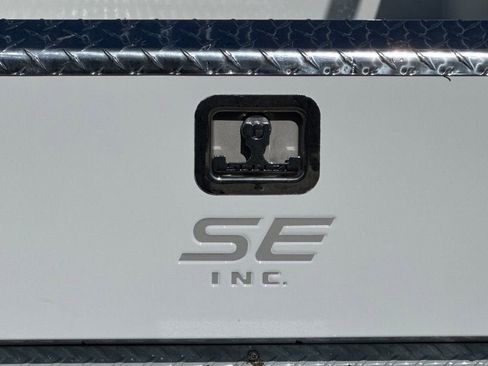 New 2026 Chevrolet Silverado 2500 W/T w/ WT Convenience Package RWD image 25