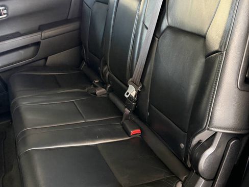 Used 2014 Honda Pilot EX-L image 22