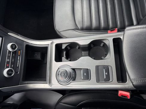 Used 2022 Ford Edge SEL w/ Convenience Package AWD/4WD image 56