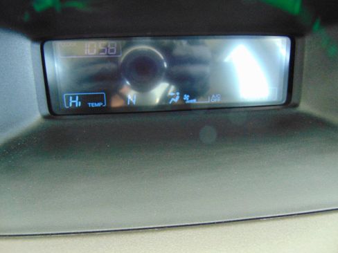 Used 2012 Honda Accord EX-L image 14