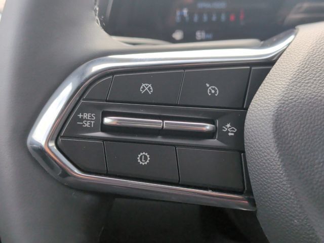 Used 2026 Chevrolet Equinox LT FWD image 18