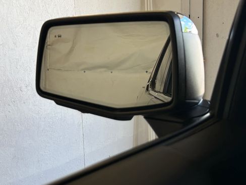 Used 2023 GMC Sierra 1500 Denali w/ Denali Reserve Package image 49