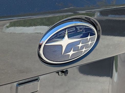 Used 2025 Subaru Outback Premium image 15