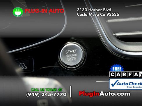 Used 2017 Audi Q7 3.0T Premium Plus w/ Premium Plus Package AWD/4WD image 23