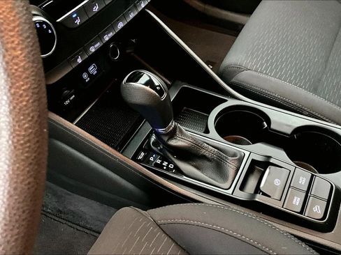 Used 2020 Hyundai Tucson Value image 18