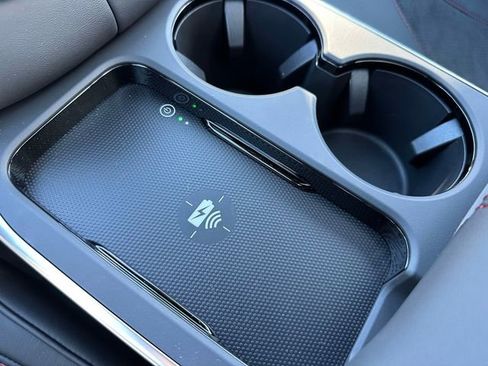 New 2025 Acura RDX A-Spec image 30