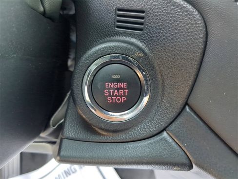 Used 2020 Subaru Outback Limited w/ Popular Package #2 image 31