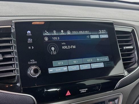 Used 2020 Honda Pilot EX-L image 21