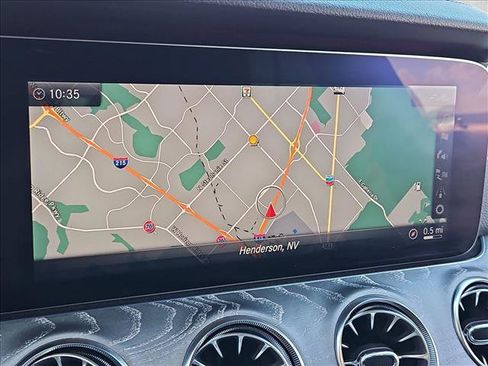 Used 2019 Mercedes-Benz AMG GT 53 image 13