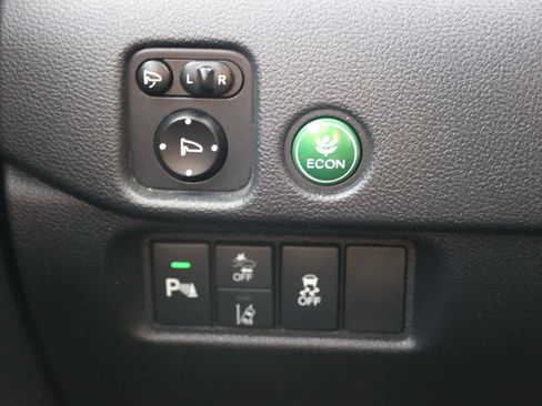 Used 2019 Honda Pilot Elite image 20