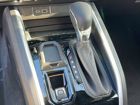 New 2026 Chevrolet Colorado LT w/ LT Convenience Package image 15