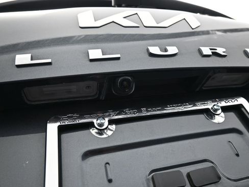 Used 2022 Kia Telluride SX w/ Towing Package image 44