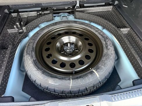 Used 2021 Ford Bronco Sport Big Bend image 41