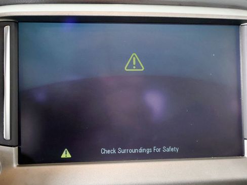 Used 2014 Chevrolet Camaro LT image 35