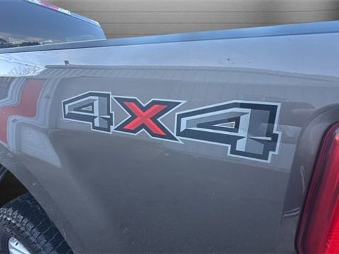 Used 2019 Ford F350 XL w/ STX Appearance Package image 8