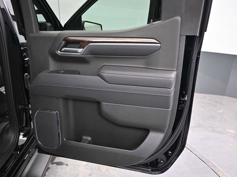 New 2026 GMC Sierra 1500 Elevation w/ Elevation Premium Package image 22