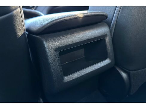 Used 2021 Toyota Camry SE FWD image 41