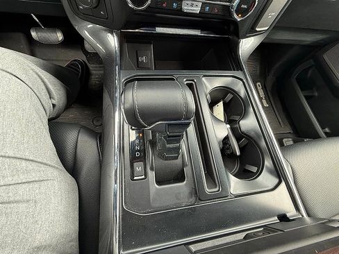 Used 2023 Ford F150 Lariat image 30