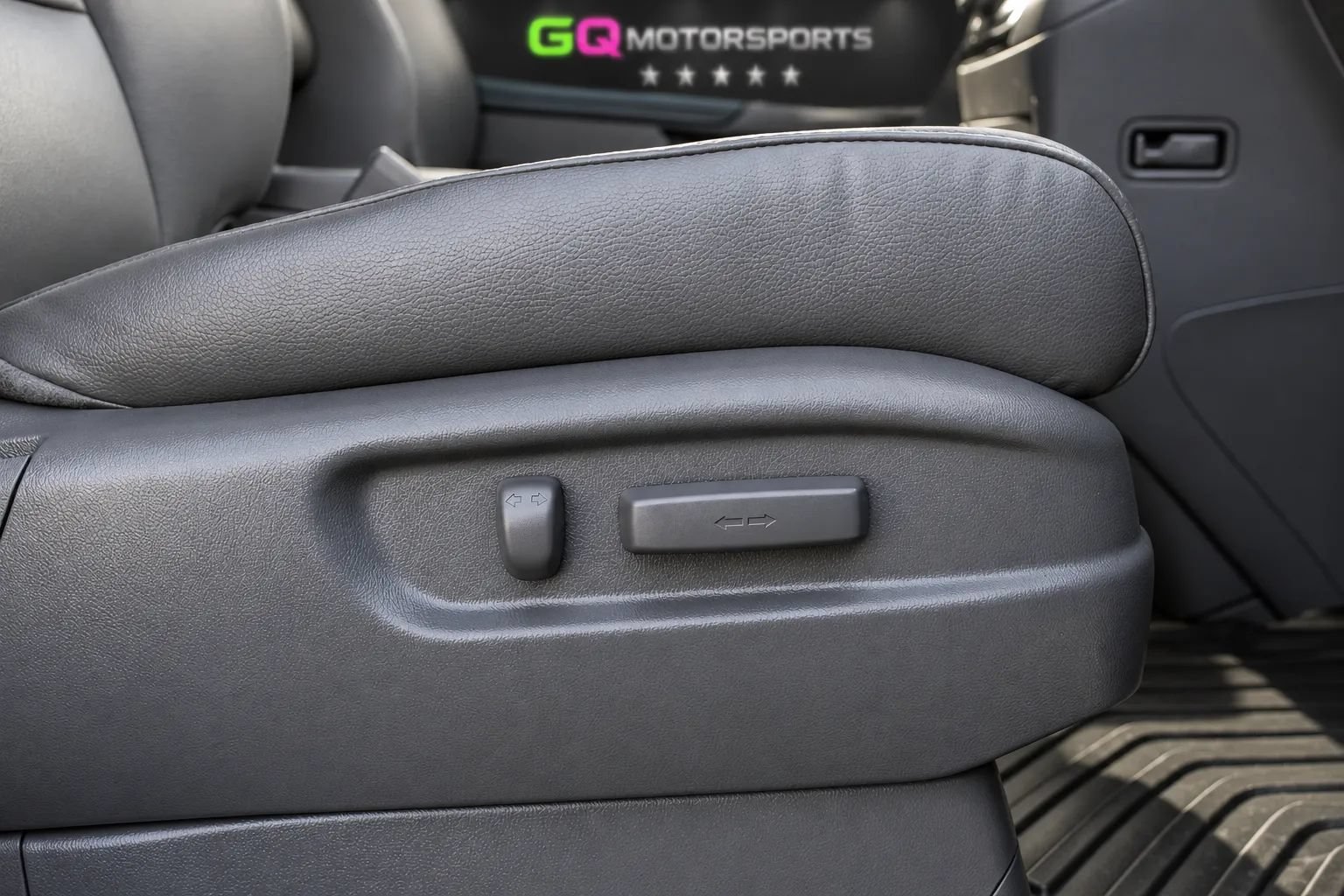 Used 2015 Honda Odyssey EX-L image 25