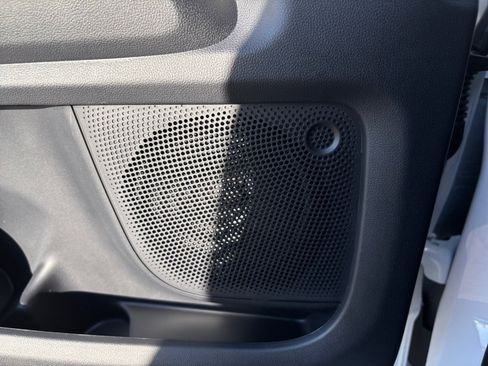 New 2025 Ford Bronco Sport Outer Banks image 25