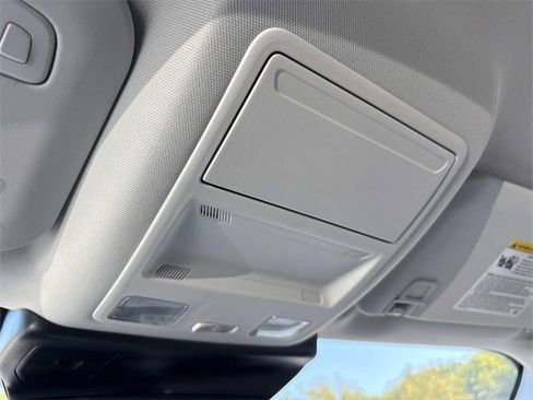 New 2025 Ford Bronco Sport Outer Banks image 30