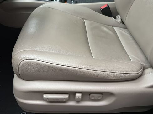 Used 2016 Honda Pilot EX-L image 15