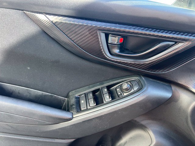 Used 2018 Subaru Crosstrek 2.0i AWD/4WD image 14