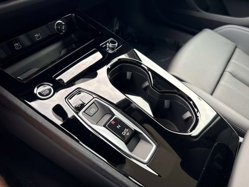 New 2026 Audi A5 2.0T Premium Plus AWD/4WD image 25