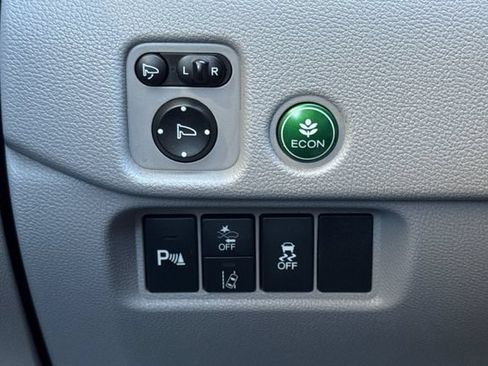 Used 2019 Honda Pilot Elite image 42
