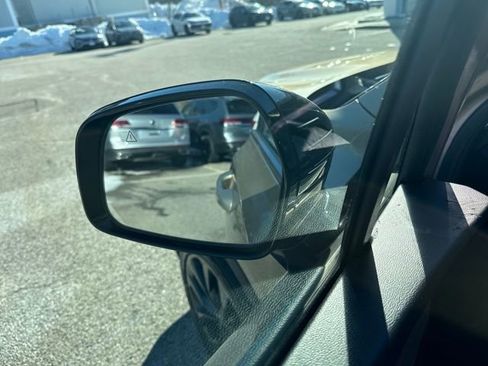 Used 2021 Kia Sorento SX Prestige image 13