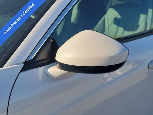 Certified 2025 Acura Integra image 21