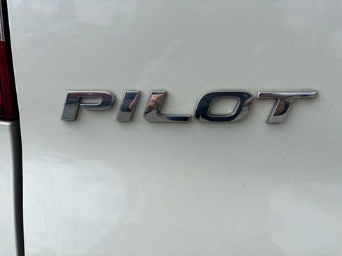 Used 2019 Honda Pilot EX-L image 13