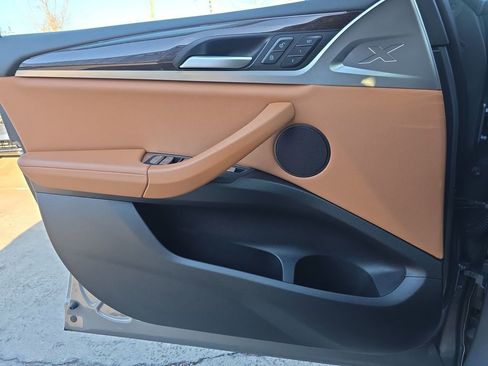 Used 2024 BMW X3 xDrive30i w/ Convenience Package image 31