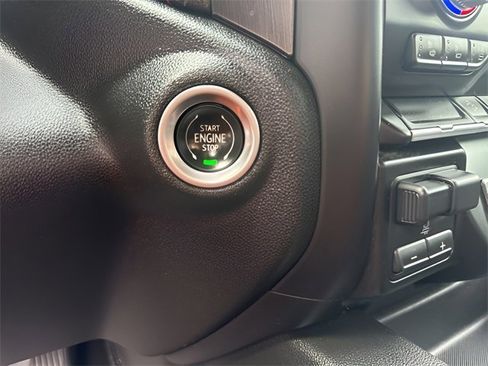 Used 2021 GMC Sierra 3500 AT4 w/ Gooseneck/5TH Wheel Package image 26