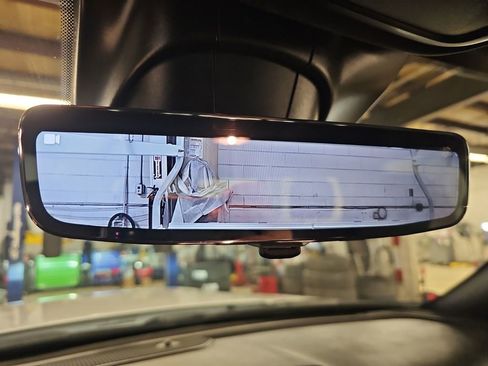 New 2026 RAM 5500 Tradesman image 35