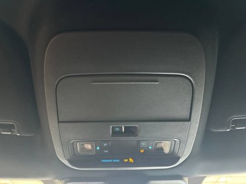 Used 2023 Ford F150 XLT w/ Equipment Group 302A High AWD/4WD image 40