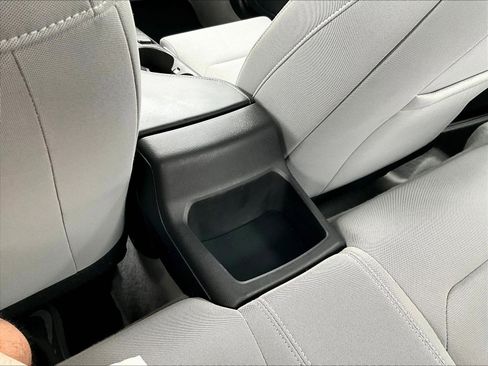 Used 2016 Chevrolet Camaro LT RWD image 10
