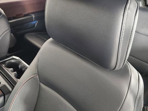 Used 2023 Ford F150 Lariat image 26