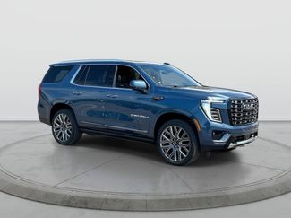 New 2026 GMC Yukon Denali Ultimate AWD/4WD video 2