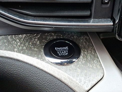 Certified 2024 Ford Explorer Timberline w/ Timberline Technology Package image 28