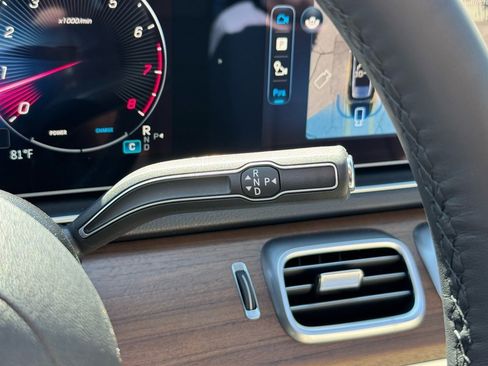 New 2026 Mercedes-Benz GLE 350 GLE 350 image 26