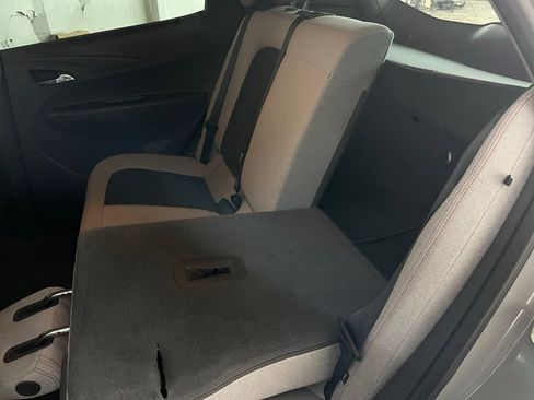 Used 2019 Chevrolet Bolt LT image 18