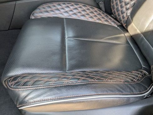 Used 2022 Jeep Grand Cherokee Summit w/ Adv Protech Group IV image 24