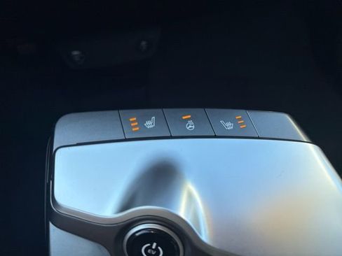 Certified 2024 Kia EV6 Light image 20