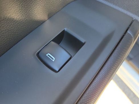 New 2026 GMC Sierra 1500 Pro w/ Graphite Edition image 10