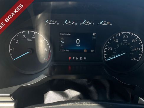 Used 2022 Ford F150 XLT image 14