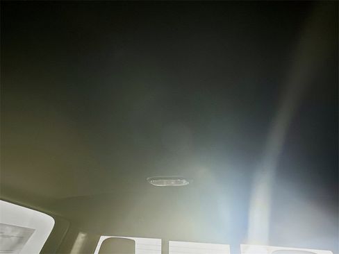 New 2026 RAM 2500 Power Wagon image 14